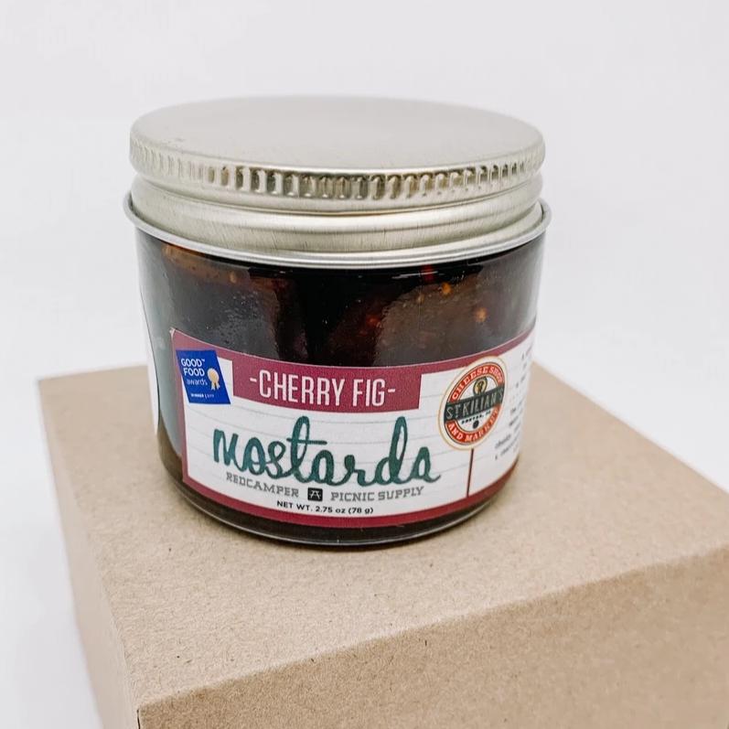 RedCamper Preserves 2.75 oz