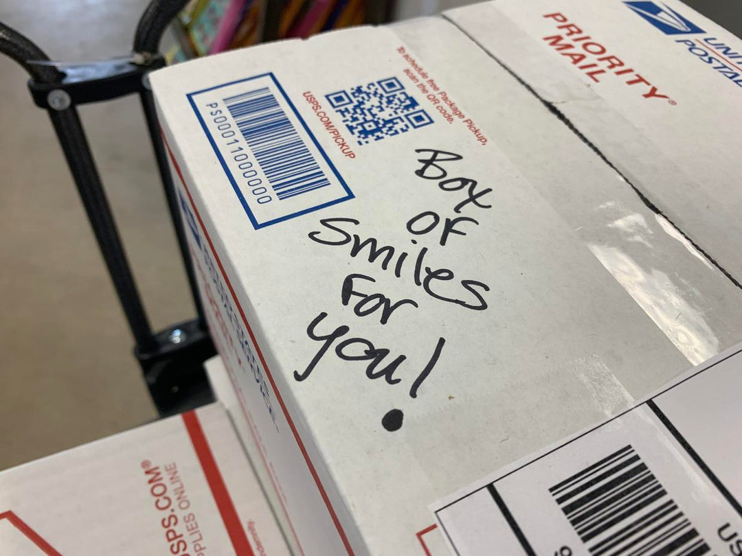 Colorado Small Businesses Getting Creative To Stay Alive