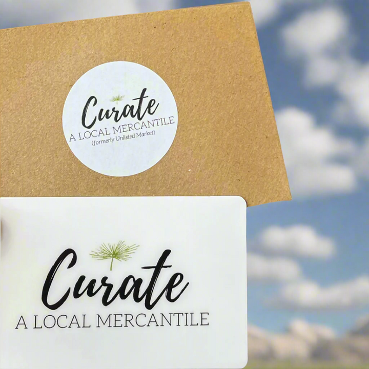 Centennial, Colorado - The Best in Local Shopping