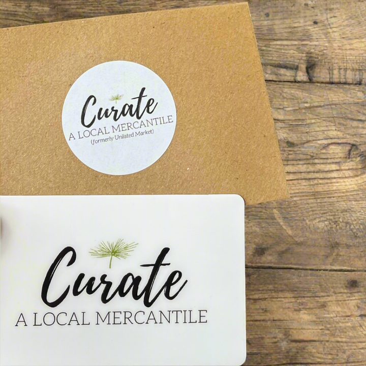 100 Local Vendors in South Denver